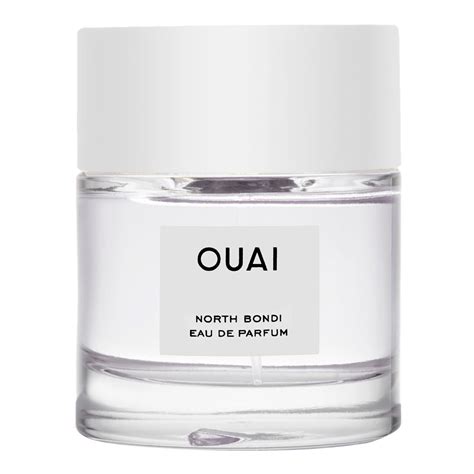 ouai north bondi australia.